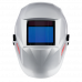 Купить Fubag "Хамелеон" OPTIMA 4.13 Visor в Реутове