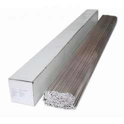 Стоимость FIDAT Al Si5 d2.0 - 5,0kg в Реутове