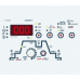 EWM TETRIX 230 COMFORT 5P TM в Реутове EWM TETRIX 230 COMFORT 5P TM в Реутове