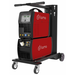 Flama TIG 320 DC PULSE в Реутове