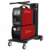 Flama TIG 320 DC PULSE в Реутове