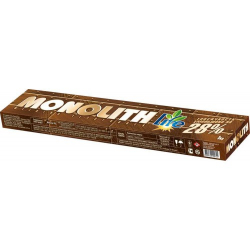 Стоимость Монолит РЦ - 3,0 mm 2,5kg в Реутове