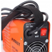 Купить Patriot SMART 200C MMA в Реутове Купить Patriot SMART 200C MMA в Реутове