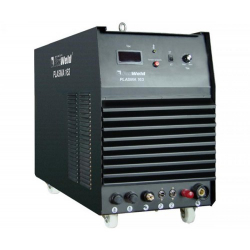 FoxWeld Plasma 163 new в Реутове
