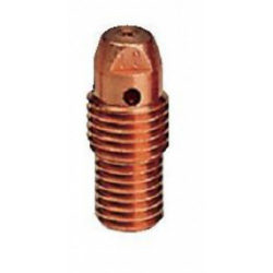 Blueweld Комплект диффузоров 802227 в Реутове