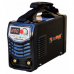 Купить FoxWeld FoxMaster 2000 в Реутове Купить FoxWeld FoxMaster 2000 в Реутове