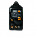 Сварог PRO TIG 200 DSP (W207) в Реутове Сварог PRO TIG 200 DSP (W207) в Реутове