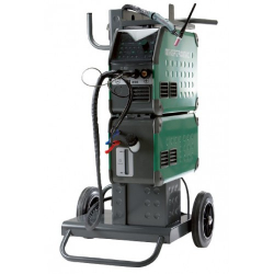 Migatronic PI 250 DC HP-Water в Реутове