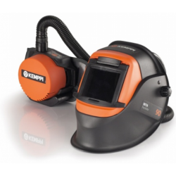 Купить Kemppi Beta 90 FreshAir в Реутове