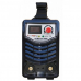 Купить FoxWeld FoxMaster 2000 в Реутове Купить FoxWeld FoxMaster 2000 в Реутове
