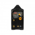 Сварог PRO TIG 200 P DSP AC/DC (E201) в Реутове