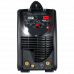 Fubag Инвертор сварочный INTIG 315 T DC PULSE + горелка FB TIG 26 5P 4m (38459) в Реутове