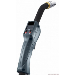 Купить EWM MT400G 4M PC1 EZA M8 4м POWERCONTROL 1 в Реутове