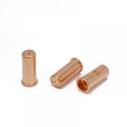 Купить Aurora Сопло для плазматрона d.1,0mm LT50-70 удлиненное (10 шт.) в Реутове