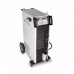Triton ALUTIG 500P AC/DC W в Реутове