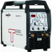 EWM TETRIX 230 COMFORT 8P TM в Реутове