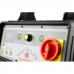 FoxWeld FoxTIG 3100 AC/DC Pulse в Реутове