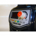 Купить FoxWeld FoxMaster 2400 в Реутове Купить FoxWeld FoxMaster 2400 в Реутове