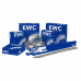 Стоимость EWC 308LSi 1,0 мм 15 кг в Реутове Стоимость EWC 308LSi 1,0 мм 15 кг в Реутове