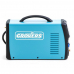 Grovers TIG 200 DC Pulse в Реутове Grovers TIG 200 DC Pulse в Реутове