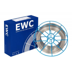 Стоимость EWC 308LSi 1,0 мм 15 кг в Реутове