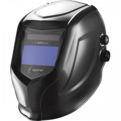 Купить Оptrel p505 в Реутове
