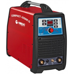 Helvi COMPACT 420HF/C в Реутове