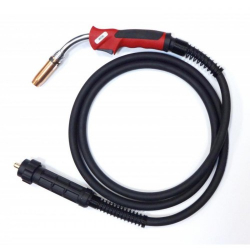 Купить Aurora MIG 26 AIR COOL 290A(60%) EURO 4m в Реутове