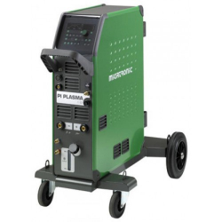 Migatronic PI 500 Plasma в Реутове