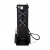 Triton ALUTIG 400P AC/DC W в Реутове Triton ALUTIG 400P AC/DC W в Реутове