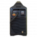Сварог PRO TIG 200 DSP (W207) в Реутове Сварог PRO TIG 200 DSP (W207) в Реутове