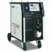 EWM TETRIX 451 CLASSIC FW в Реутове