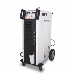 Triton ALUTIG 500P AC/DC W в Реутове