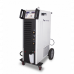 Triton ALUTIG 500P AC/DC W в Реутове