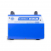 Aurora PRO INTER TIG 200 AC/DC PULSE в Реутове Aurora PRO INTER TIG 200 AC/DC PULSE в Реутове