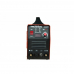 FoxWeld TIG 203 DC в Реутове
