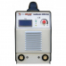 Купить FoxWeld FoxMaster 3000 Duo в Реутове