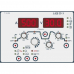 EWM TETRIX 451 CLASSIC FW в Реутове