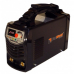 Купить FoxWeld FoxMaster 2400 в Реутове Купить FoxWeld FoxMaster 2400 в Реутове