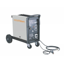 Купить Wiederkraft WDK-620038R в Реутове