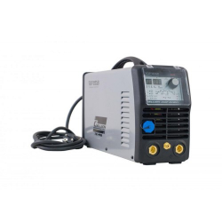 Top Weld Galleon-200P AC/DC в Реутове