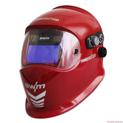 Купить EWM Защитный шлем POWERSHIELD 5-13 в Реутове