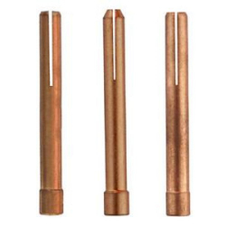 Купить Tbi Цанга 0.5mm в Реутове