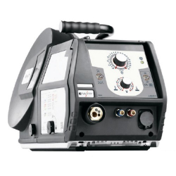 Купить EWM Drive 4 Basic для источника Taurus Basic MM в Реутове