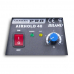 Aurora PRO AIRHOLD 40 в Реутове