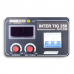 Aurora PRO INTER TIG 250 в Реутове Aurora PRO INTER TIG 250 в Реутове