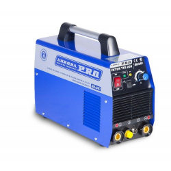 Aurora PRO INTER TIG 200 в Реутове