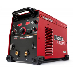 Купить Lincoln Electric Flextec 350 в Реутове