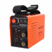 Купить Patriot SMART 200C MMA в Реутове Купить Patriot SMART 200C MMA в Реутове