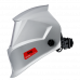 Купить Fubag "Хамелеон" OPTIMA 4.13 Visor в Реутове